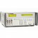 Fluke 5522A